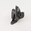 FAP CAS104 Crankshaft Position Sensor, 1 Pack view 1