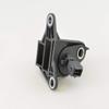 FAP CAS104 Crankshaft Position Sensor, 1 Pack view 2
