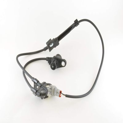 FAP ABS42 ABS Speed Sensor, 1 Pack