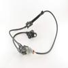 FAP ABS42 ABS Speed Sensor, 1 Pack view 1