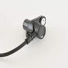 FAP ABS42 ABS Speed Sensor, 1 Pack view 2