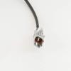 FAP ABS42 ABS Speed Sensor, 1 Pack view 3