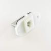FAP BMR135 Blower Motor Resistor, 1 Pack view 1