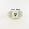 FAP BMR135 Blower Motor Resistor, 1 Pack view 2