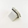 FAP BMR135 Blower Motor Resistor, 1 Pack view 3