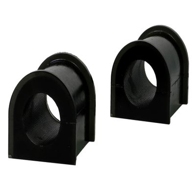 Nolathane (NOLBK) REV012.0138, Black