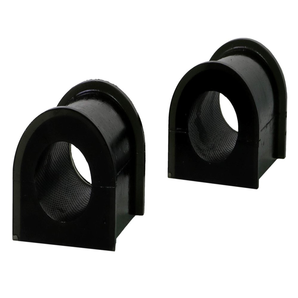 Nolathane (NOLBK) REV012.0138, Black