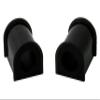Nolathane (NOLBK) REV012.0138, Black view 3