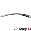 JP GROUP New Brake Hose Fits PEUGEOT 206 Cc Hatchback Saloon Sw 206+ 4806C1 view 2