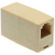 Dometic 3313107.037