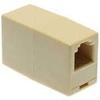 Dometic 3313107.037 view 1