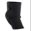 Alpinestars Men's Paragon Plus Elbow Protector, Black Acid Yellow, Medium view 2