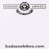 badass for Private Premises, 4 Tuning, Black, Bosch view 2