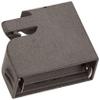 badass for Private Premises, 4 Tuning, Black, Bosch view 3
