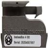 badass for Private Premises, 4 Tuning, Black, Bosch view 4