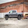 Rough Country 1.75" Front Leveling Kit for 2007-2021 Toyota Tundra - 88000 view 3