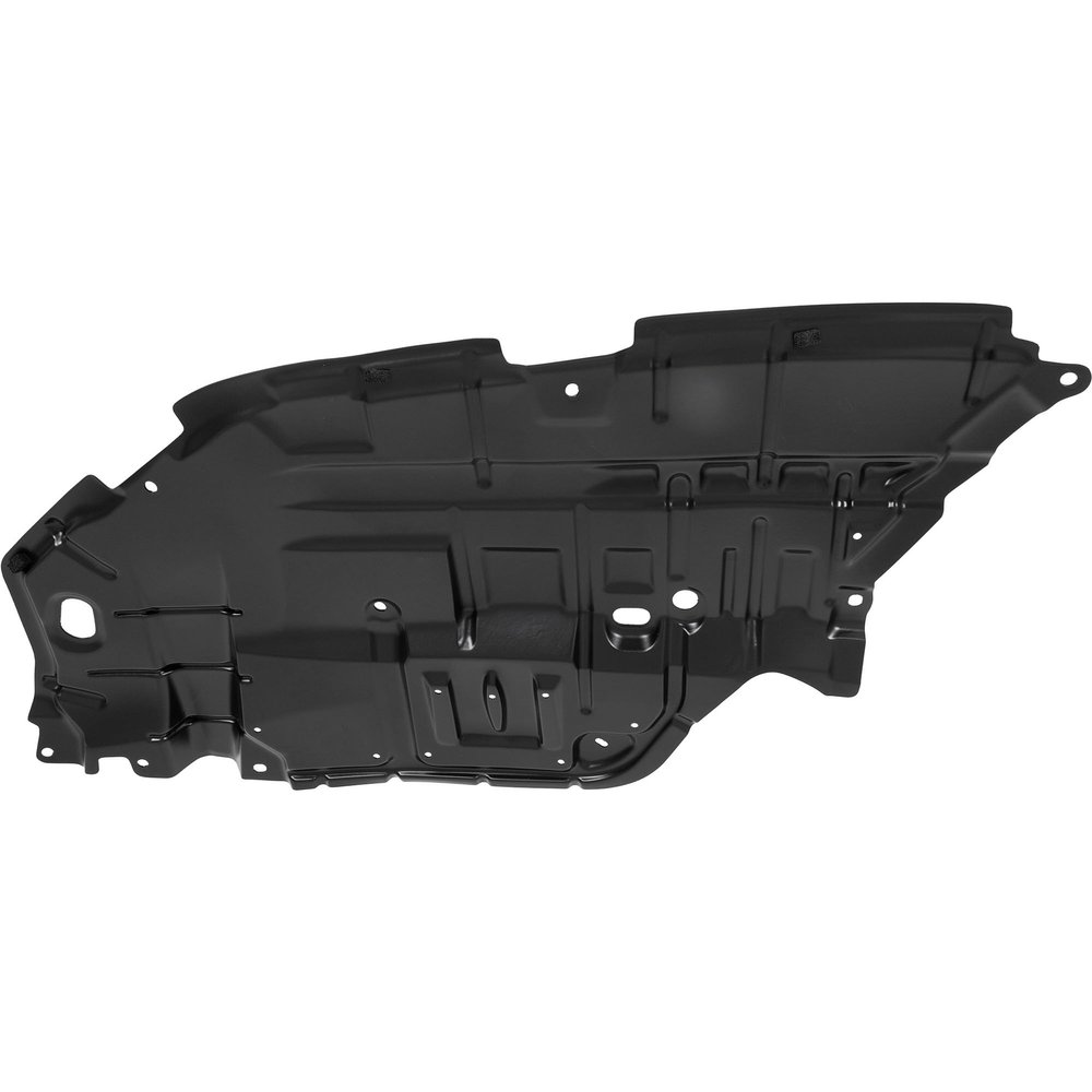 Garage-Pro Engine Splash Shield for TOYOTA CAMRY 2012-2014 Under Cover LH