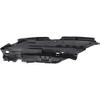 Garage-Pro Engine Splash Shield for TOYOTA CAMRY 2012-2014 Under Cover LH view 2