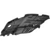 Garage-Pro Engine Splash Shield for TOYOTA CAMRY 2012-2014 Under Cover LH view 3