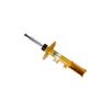 Bilstein B6 11-17 Ford Explorer Front Right Twintube Strut Assembly (22-266620) view 1