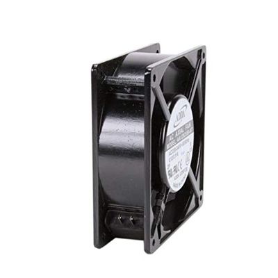 Prince Castle 87-042S Fan