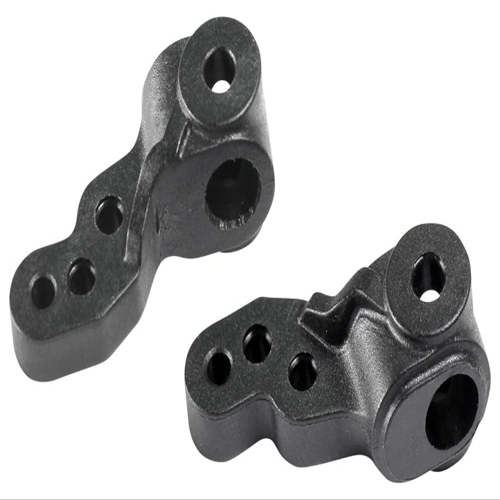 Inf1nity F014 - Steering Knuckle Set for IF11