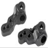 Inf1nity F014 - Steering Knuckle Set for IF11 view 1