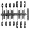 Inf1nity F003 - Eccentric Bushing Set for IF11 view 1