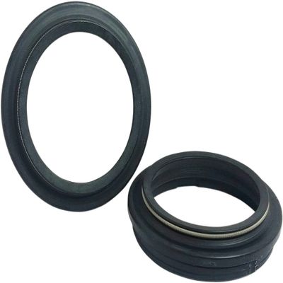 K&S TECHNOLOGIES 16-2049 DUST SEAL CR-125R 92-93