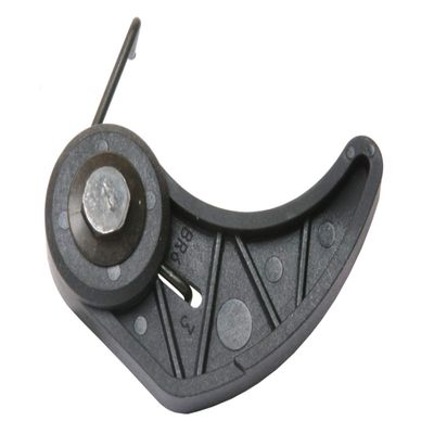 URO Parts 06A115130