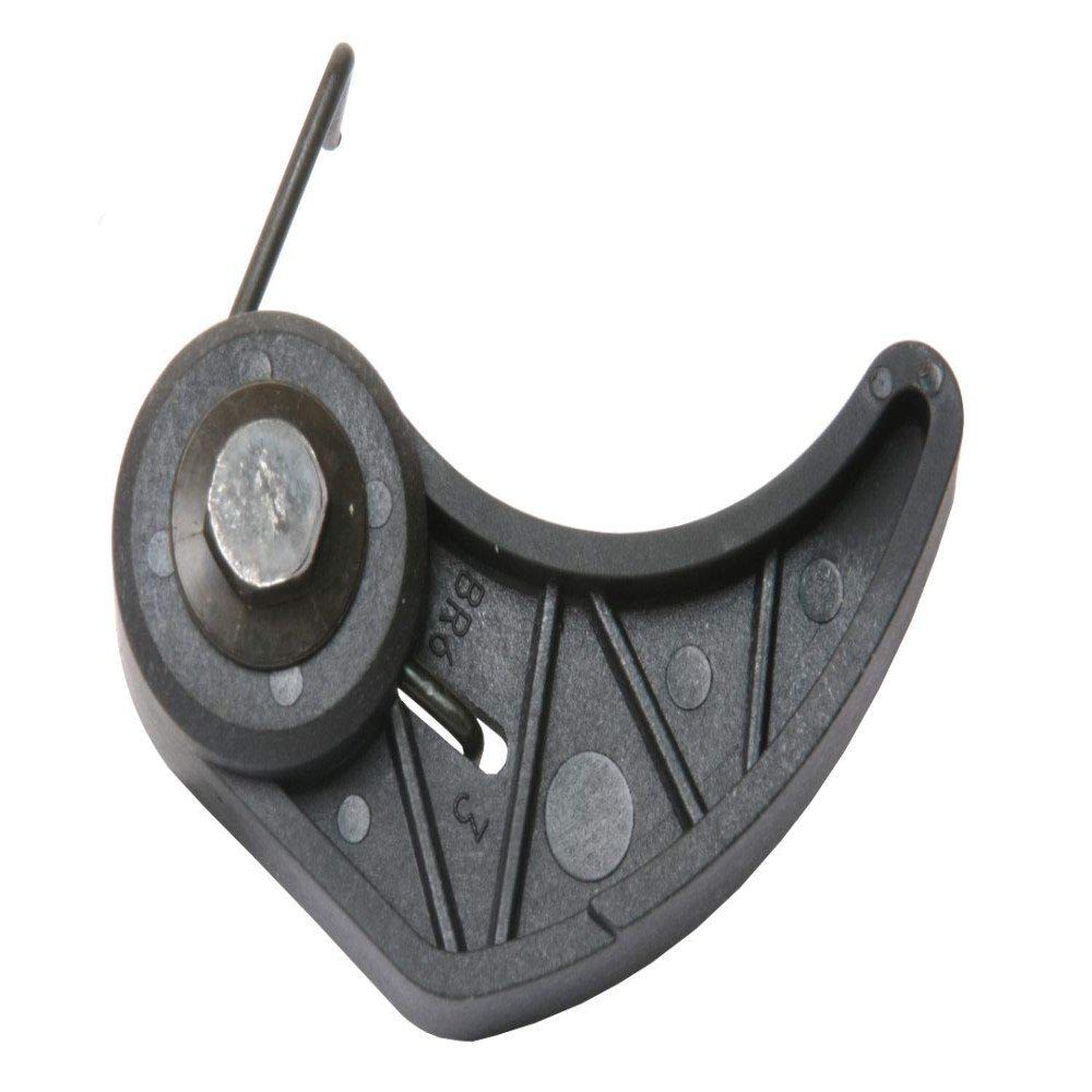 URO Parts 06A115130