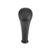 KIMISS 5 Speed Gear Shift Knob Gear Stick Knob for W190 W201 W202 W123 W124 W126 W140 view 1