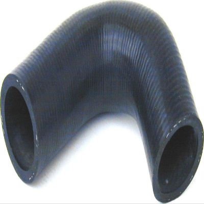 URO Parts 11531266459