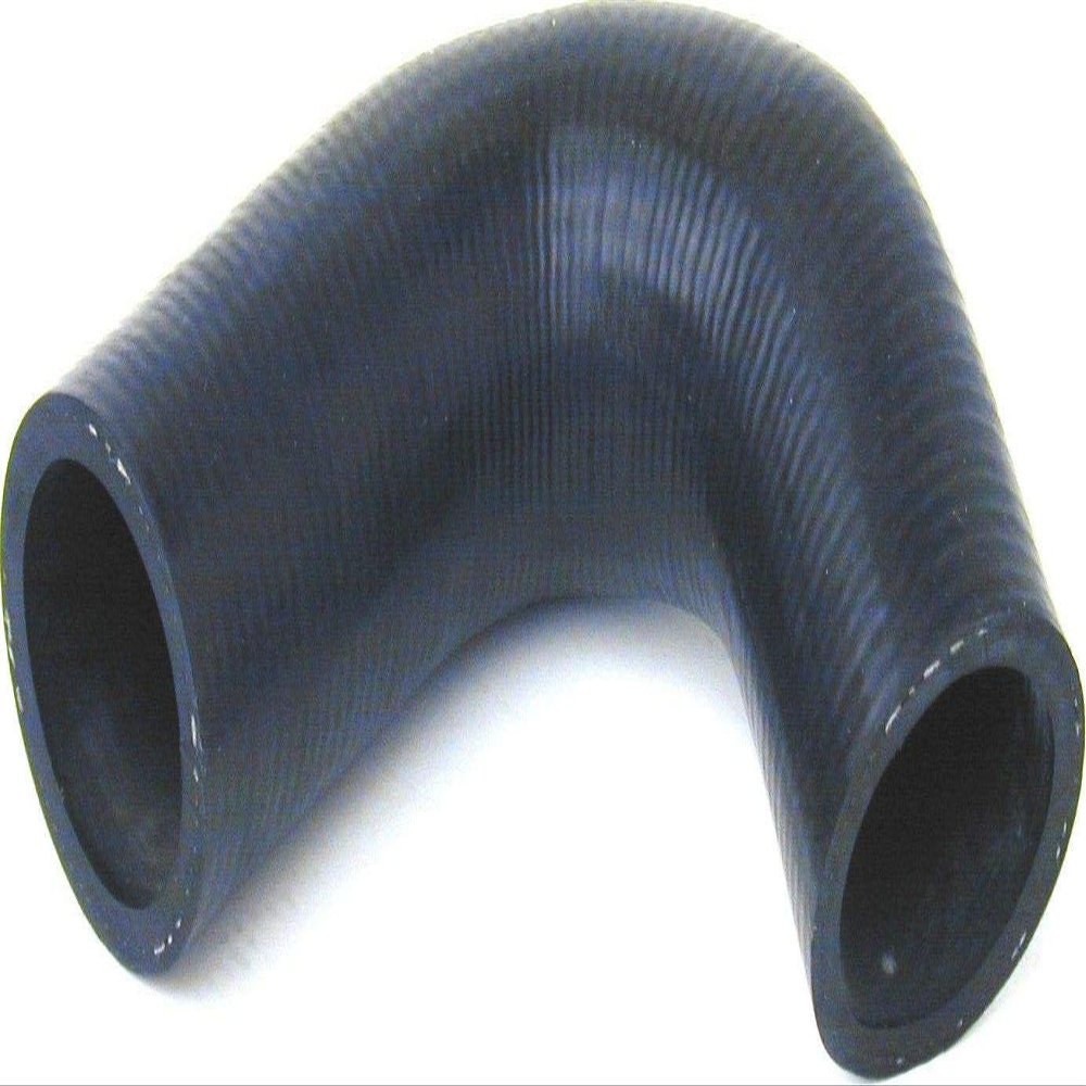 URO Parts 11531266459
