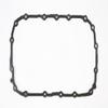 Pioneer Cables 749524 view 1