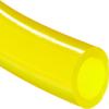 Tygon Genuine F-4040-A Premium Cut Length Fuel Line (ID: 3/16" OD: 5/16") (5 Feet) view 1