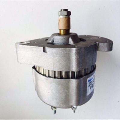 Life Fitness Mando Generator Alternator 0017-00009-0841 or 800-3122 Works W Precor Star Trac Elliptical Bike 0017-00009-0841