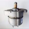 Life Fitness Mando Generator Alternator 0017-00009-0841 or 800-3122 Works W Precor Star Trac Elliptical Bike 0017-00009-0841 view 1