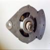 Life Fitness Mando Generator Alternator 0017-00009-0841 or 800-3122 Works W Precor Star Trac Elliptical Bike 0017-00009-0841 view 2