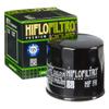 Hiflo Premium Oil Filter Black - Fits: Triumph Speed Triple 900 (T509) 1997-1998 view 1