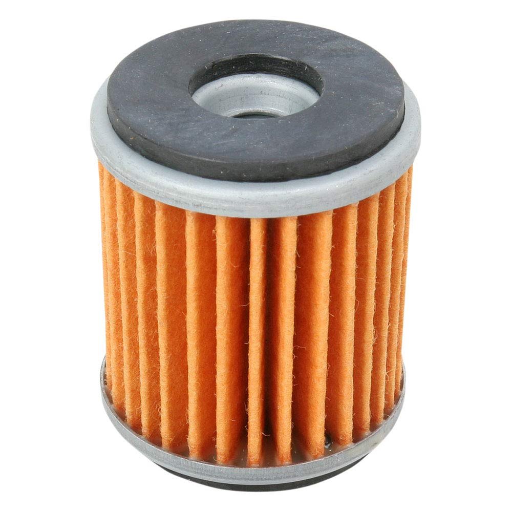 Hiflo Premium Oil Filter For Yamaha WR250R 2009-2020