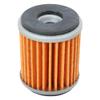 Hiflo Premium Oil Filter For Yamaha WR250R 2009-2020 view 1