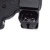 For GMC Chevrolet Silverado Cadillac Buick Right Side Door Lock Actuator New view 2
