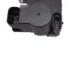 For GMC Chevrolet Silverado Cadillac Buick Right Side Door Lock Actuator New view 3