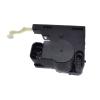For GMC Chevrolet Silverado Cadillac Buick Right Side Door Lock Actuator New view 4