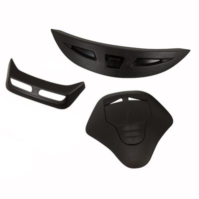 Zoan Helmet Repair Kit - 090-202