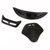 Zoan Helmet Repair Kit - 090-202 view 1