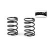 XRAY Spring-Set C = 3.4 (2) / Xray / 308379 view 1