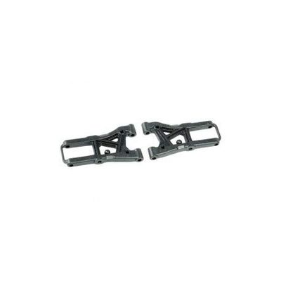 Front Suspension Arm for 3racing Sakura Zero / 3Racing / SAK-X02