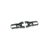 Front Suspension Arm for 3racing Sakura Zero / 3Racing / SAK-X02 view 1